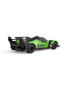 Ras10160,Masina Cu Telecomanda Lamborghini Sc 63 Scara 1 La 24