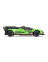 Ras10160,Masina Cu Telecomanda Lamborghini Sc 63 Scara 1 La 24