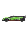Ras10160,Masina Cu Telecomanda Lamborghini Sc 63 Scara 1 La 24