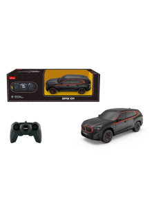 Ras10240,Masina Cu Telecomanda Bmw Xm Scara 1 La 24