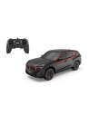 Ras10240,Masina Cu Telecomanda Bmw Xm Scara 1 La 24