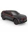 Ras10240,Masina Cu Telecomanda Bmw Xm Scara 1 La 24