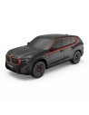 Ras10240,Masina Cu Telecomanda Bmw Xm Scara 1 La 24