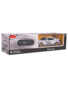 Ras92900,Masina Cu Telecomanda Bmw 3.0 Csl Scara 1 La 24