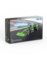 Ras10290,Masinuta Construibila Kick Sauber C44 F1 Stake Scara 1 La 24