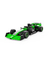 Ras10290,Masinuta Construibila Kick Sauber C44 F1 Stake Scara 1 La 24