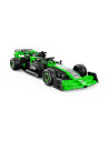 Ras10290,Masinuta Construibila Kick Sauber C44 F1 Stake Scara 1 La 24