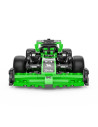 Ras10290,Masinuta Construibila Kick Sauber C44 F1 Stake Scara 1 La 24