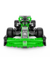 Ras10290,Masinuta Construibila Kick Sauber C44 F1 Stake Scara 1 La 24
