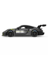 Ras99600,Masinuta Construibila Cu Telecomanda Porsche 911 Gt2 Rs Clubsport 25 Scara 1 La 18