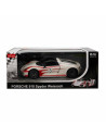 Ras70710_Alb,Masina Cu Telecomanda Porsche 918 Spyder Weissach Alb Scara 1 La 14