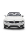 Ras70900_Alb,Masina Cu Telecomanda Bmw M4 Coupe Scara 1 La 14