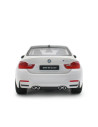 Ras70900_Alb,Masina Cu Telecomanda Bmw M4 Coupe Scara 1 La 14