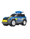 VV-203306022,Dickie Masina De Politie Suv Cu Sunete Si Lumini 30cm
