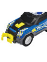 VV-203306022,Dickie Masina De Politie Suv Cu Sunete Si Lumini 30cm