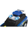 VV-203306022,Dickie Masina De Politie Suv Cu Sunete Si Lumini 30cm