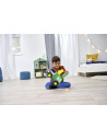 VV-203306021,Dickie Camion De Reciclare Cu Lumini Si Sunete 30cm