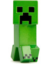 VV-253262004,Jada Minecraft Set 4 Figurine Metalice 6.5cm