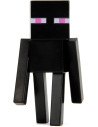 VV-253262004,Jada Minecraft Set 4 Figurine Metalice 6.5cm