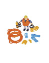 VV-109252571038,Pompierul Sam Barca Neptun Cu Figurina Penny Si Accesorii