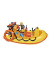 VV-109252571038,Pompierul Sam Barca Neptun Cu Figurina Penny Si Accesorii