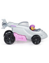 VV-6061570_20131196,Patrula Catelusilor Vehicul Metalic Film Skye Scara 1:55