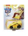 VV-6061570_20132005,Patrula Catelusilor Vehicul Metalic Film Rubble Scara 1:55