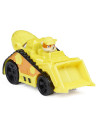 VV-6061570_20132005,Patrula Catelusilor Vehicul Metalic Film Rubble Scara 1:55