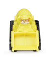 VV-6061570_20132005,Patrula Catelusilor Vehicul Metalic Film Rubble Scara 1:55