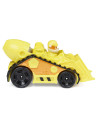 VV-6061570_20132005,Patrula Catelusilor Vehicul Metalic Film Rubble Scara 1:55