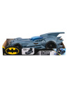 VV-6070504,Batman Masina Batmobile 13cm