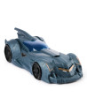 VV-6070504,Batman Masina Batmobile 13cm