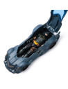 VV-6070504,Batman Masina Batmobile 13cm