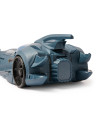 VV-6070504,Batman Masina Batmobile 13cm