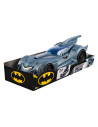 VV-6070504,Batman Masina Batmobile 13cm