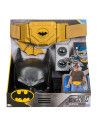 VV-6072058,Batman Set Masca Si Curea