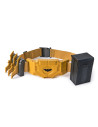 VV-6072058,Batman Set Masca Si Curea