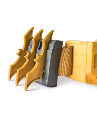 VV-6072058,Batman Set Masca Si Curea