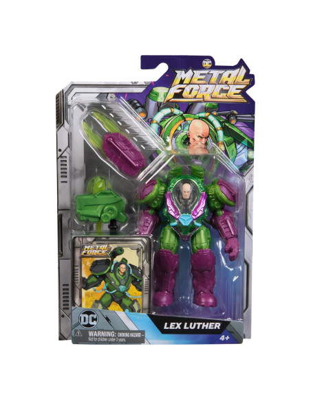 VV-6070907_20148538,Batman Dc Eroii Metal Force Figurina Lex Luther 10cm