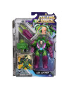VV-6070907_20148538,Batman Dc Eroii Metal Force Figurina Lex Luther 10cm