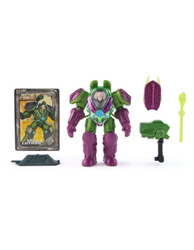 VV-6070907_20148538,Batman Dc Eroii Metal Force Figurina Lex Luther 10cm