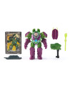 VV-6070907_20148538,Batman Dc Eroii Metal Force Figurina Lex Luther 10cm