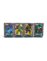 VV-6070907_20148538,Batman Dc Eroii Metal Force Figurina Lex Luther 10cm