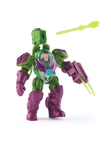 VV-6070907_20148538,Batman Dc Eroii Metal Force Figurina Lex Luther 10cm