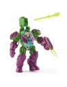 VV-6070907_20148538,Batman Dc Eroii Metal Force Figurina Lex Luther 10cm