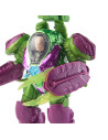 VV-6070907_20148538,Batman Dc Eroii Metal Force Figurina Lex Luther 10cm