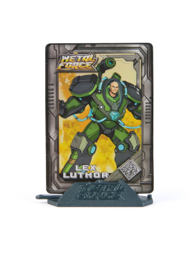 VV-6070907_20148538,Batman Dc Eroii Metal Force Figurina Lex Luther 10cm