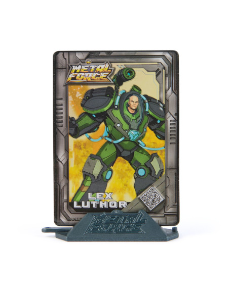 VV-6070907_20148538,Batman Dc Eroii Metal Force Figurina Lex Luther 10cm
