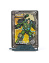 VV-6070907_20148538,Batman Dc Eroii Metal Force Figurina Lex Luther 10cm