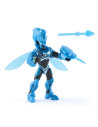 VV-6070907_20151864,Batman Dc Eroii Metal Force Figurina Blue Beetle 10cm